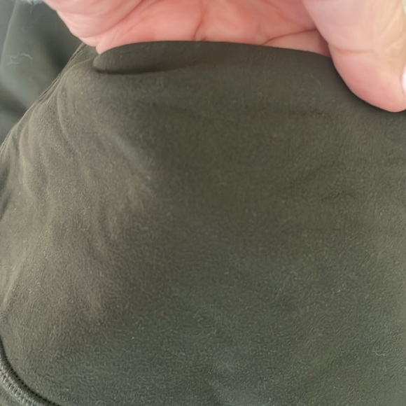 Lululemon align leggings 23” - Picture 2 of 5